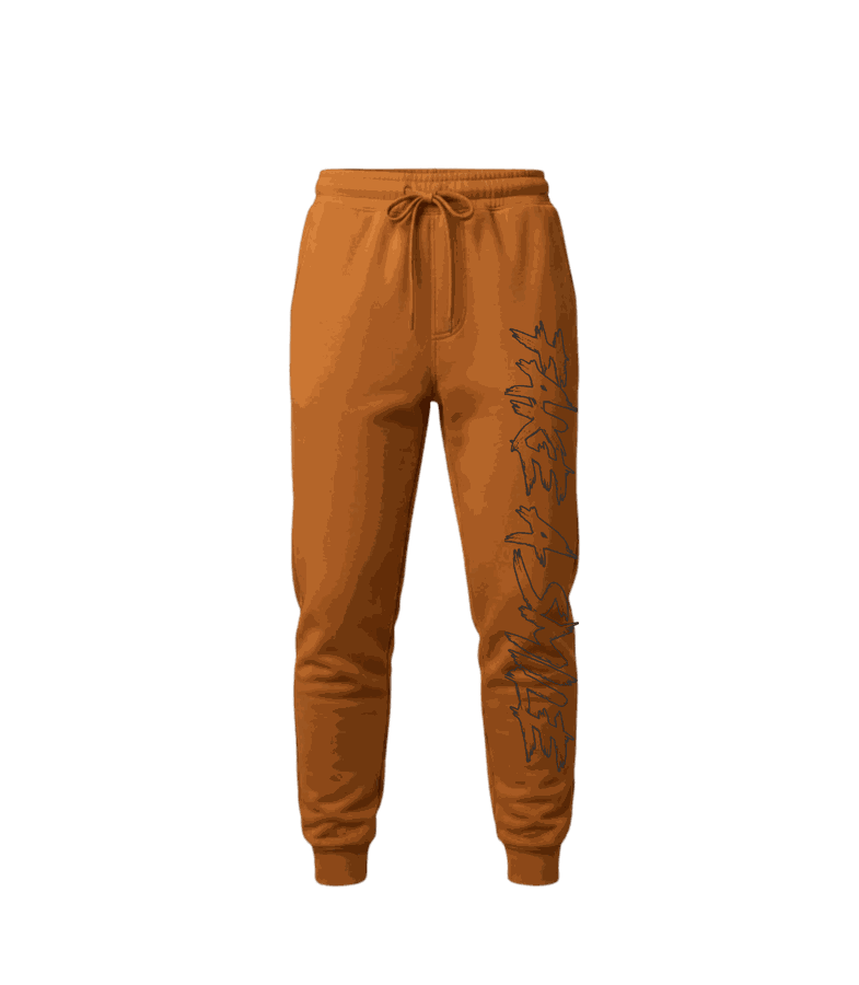 Sunset Signature Joggers