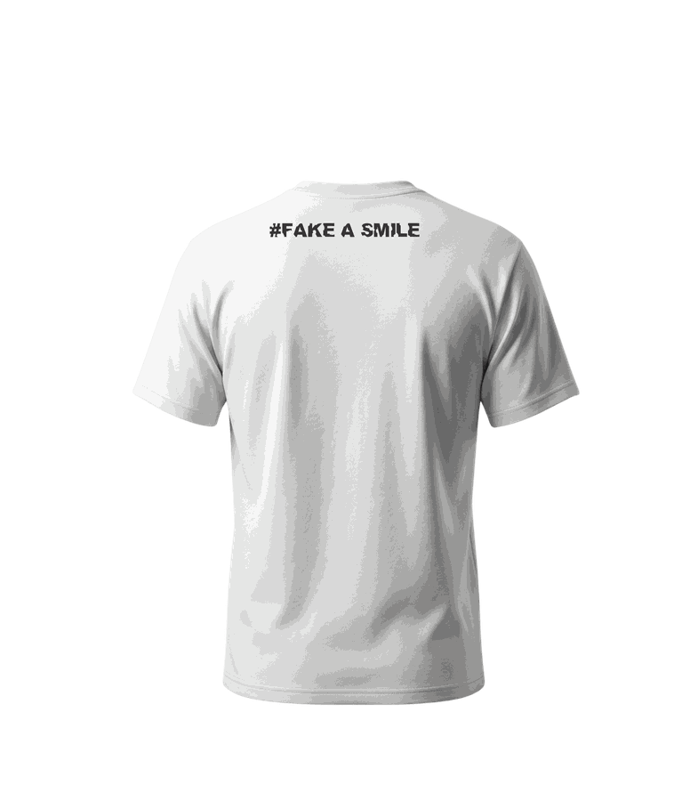 Onyx Anthem Tee back